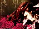 images (35)