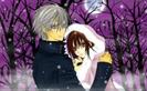 images (36)