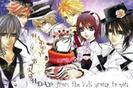 images (40)