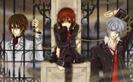 images (41)