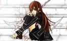 images (47)