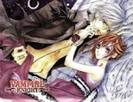 images (49)