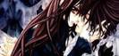 images (53)