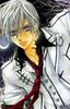 images (56)