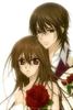 images (57)