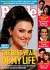 people-magazine-india-march-26-preity-zinta