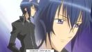 ikuto 36