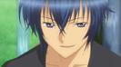 ikuto 44