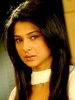 Jenifer_Winget%282%29