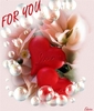 image.php
