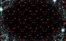 poze_inimi_3D