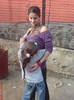 DSC01820