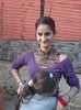 DSC01821