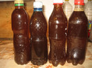 Sirop de menta,oct.2011