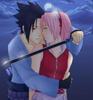 images (28)