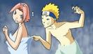 images (32)