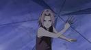 images (35)