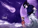 images (37)