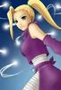 images (38)