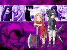 images (42)