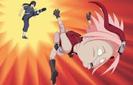 images (46)