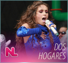 doshogares_anahi_emiliolarrosa