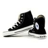 eu sunt Converse:-b