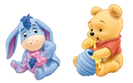 108622dkl5mnolc8