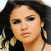 selena2