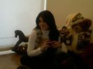 normal_001~136