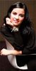 normal_maite_photoshoot