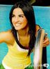 normal_MaitePerroni002