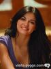 normal_MaitePerroni003