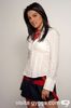 normal_MaitePerroni011
