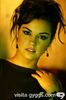normal_MaitePerroni012