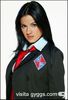 normal_MaitePerroni013