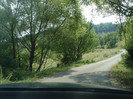 Rezervatia Cheile Nerei-Beusnita