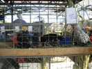 DSCN1736