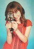 Allisyn_Ashley_Arm_1301037105_4