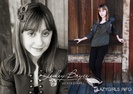 allisyn_ashley_arm_allison_ashley_arm_Kd16lGm.sized