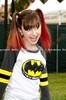 Allisyn-Ashley-Arm1481