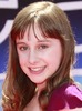 allisyn-ashley-arm-0