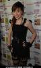 Allisyn-Ashley-Arm-1