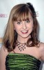 allisyn-ashley-arm-201015l-poza