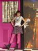 allisyn-ashley-arm (2)