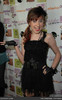allisyn-ashley-arm-amber-lilys-14thpage-1Imdnn