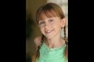 Allisyn-Ashley-Arm-image