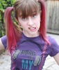 allisyn-ashley-arm-twitter-default