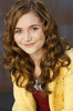 409_Alyson_Stoner