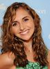 alyson-stoner
